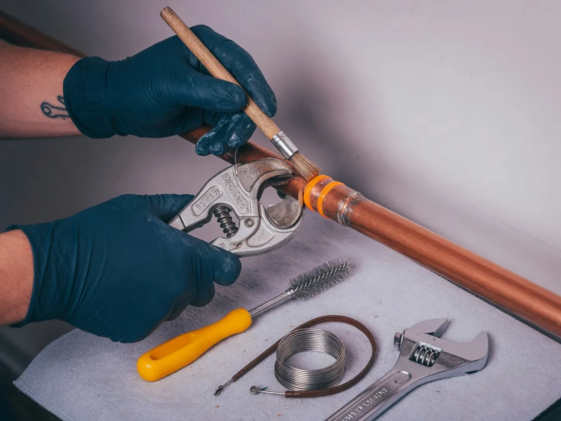 Why choose Sump Pump Repair in Big Prairie, OH